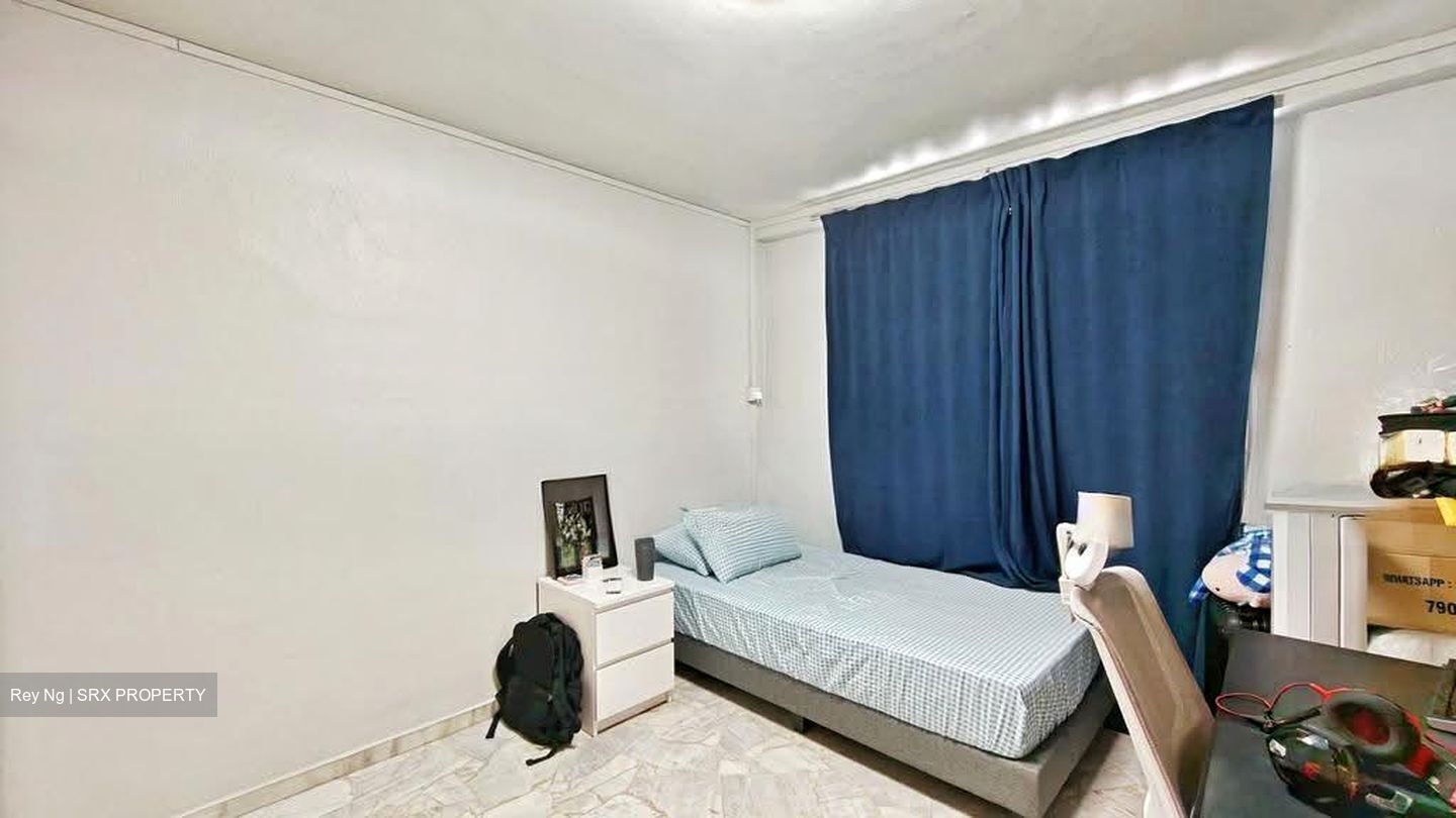 Blk 147 Bishan Street 11 (Bishan), HDB 4 Rooms #618821761